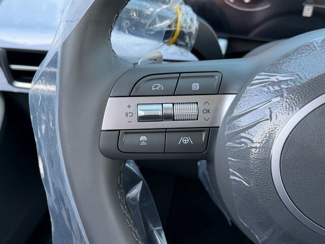 2026 Hyundai SONATA SEL Sport Chantilly VA