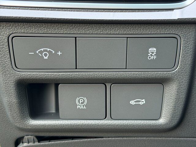 2026 Hyundai SONATA SEL Sport Chantilly VA