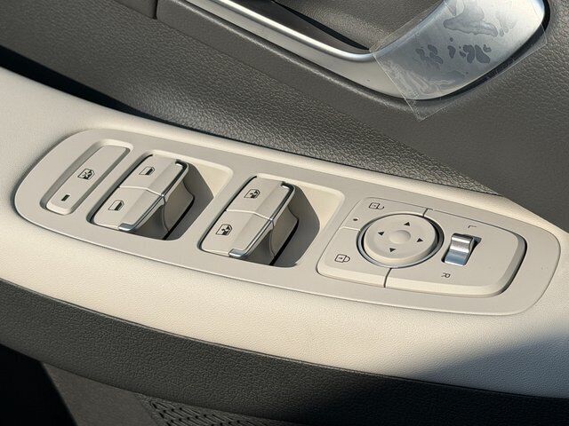 2026 Hyundai SONATA SEL Sport Chantilly VA