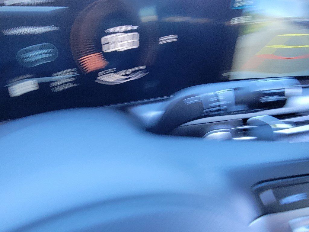 2026 Hyundai SONATA SEL Sport Chantilly VA