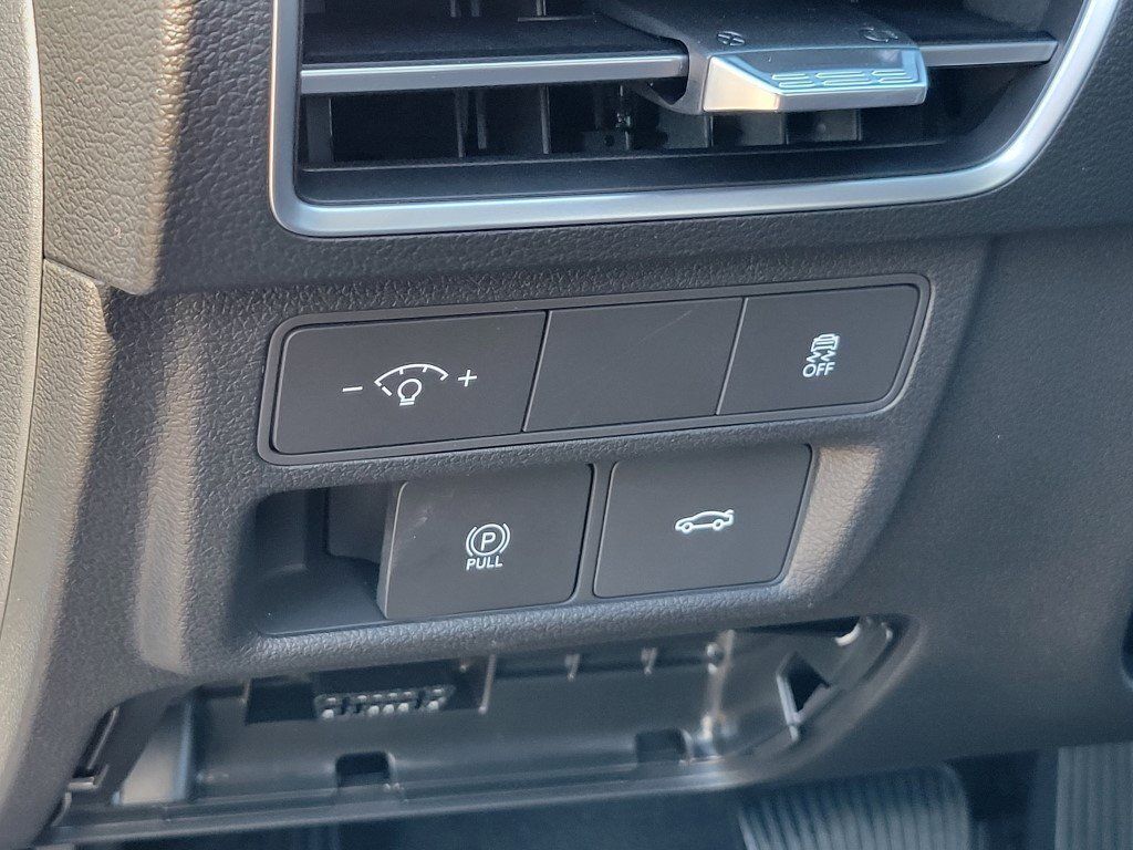 2026 Hyundai SONATA SEL Sport Chantilly VA