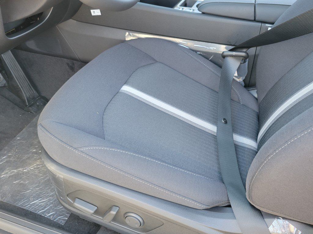 2026 Hyundai SONATA SEL Sport Chantilly VA