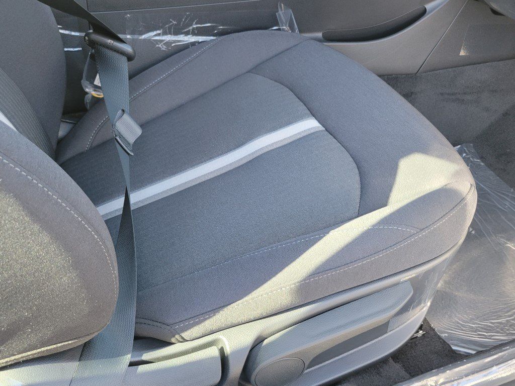 2026 Hyundai SONATA SEL Sport Chantilly VA