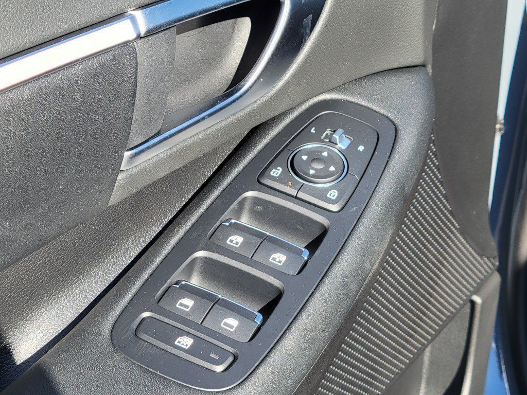 2026 Hyundai SONATA SEL Sport Chantilly VA