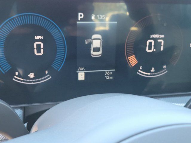 2026 Hyundai SONATA SEL Sport Chantilly VA