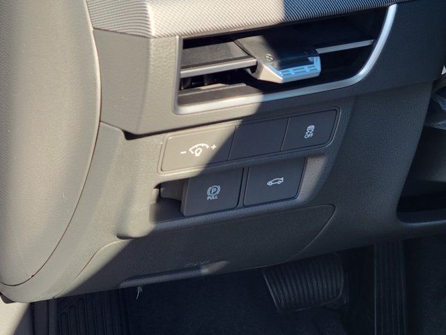 2026 Hyundai SONATA SEL Sport Chantilly VA