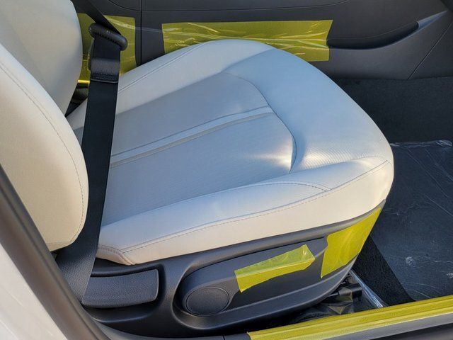 2026 Hyundai SONATA SEL Sport Chantilly VA