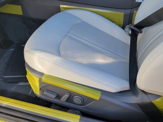 2026 Hyundai SONATA SEL Sport Chantilly VA