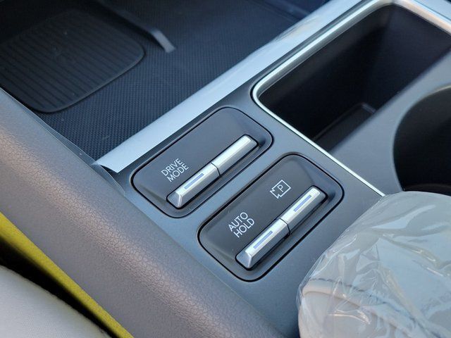 2026 Hyundai SONATA SEL Sport Chantilly VA