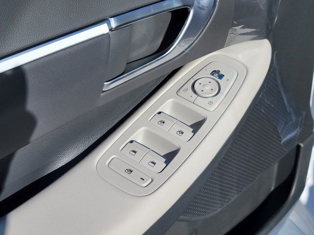 2026 Hyundai SONATA SEL Sport Chantilly VA