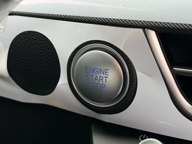 2026 Hyundai SONATA SEL Sport Chantilly VA