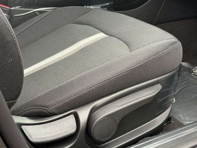 2026 Hyundai SONATA SEL Sport Chantilly VA
