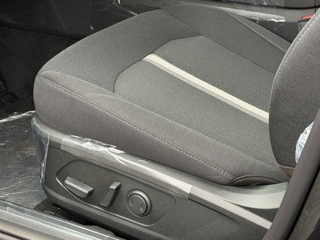 2026 Hyundai SONATA SEL Sport Chantilly VA