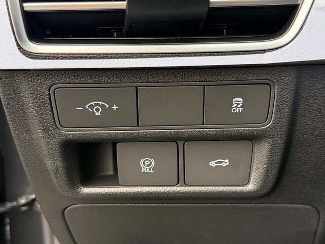 2026 Hyundai SONATA SEL Sport Chantilly VA