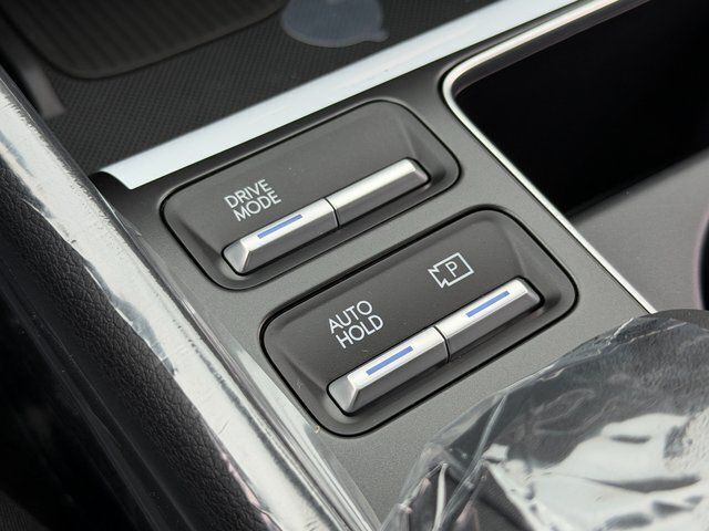 2026 Hyundai SONATA SEL Sport Chantilly VA
