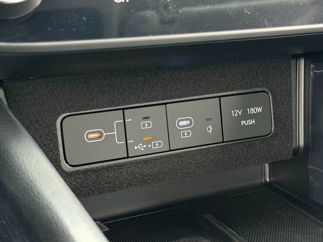 2026 Hyundai SONATA SEL Sport Chantilly VA