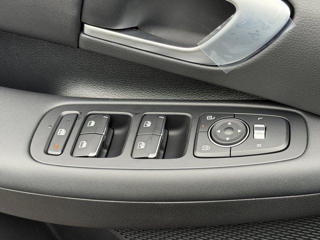 2026 Hyundai SONATA SEL Sport Chantilly VA
