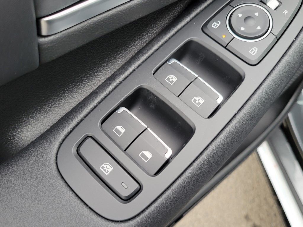 2026 Hyundai SONATA SEL Sport Chantilly VA