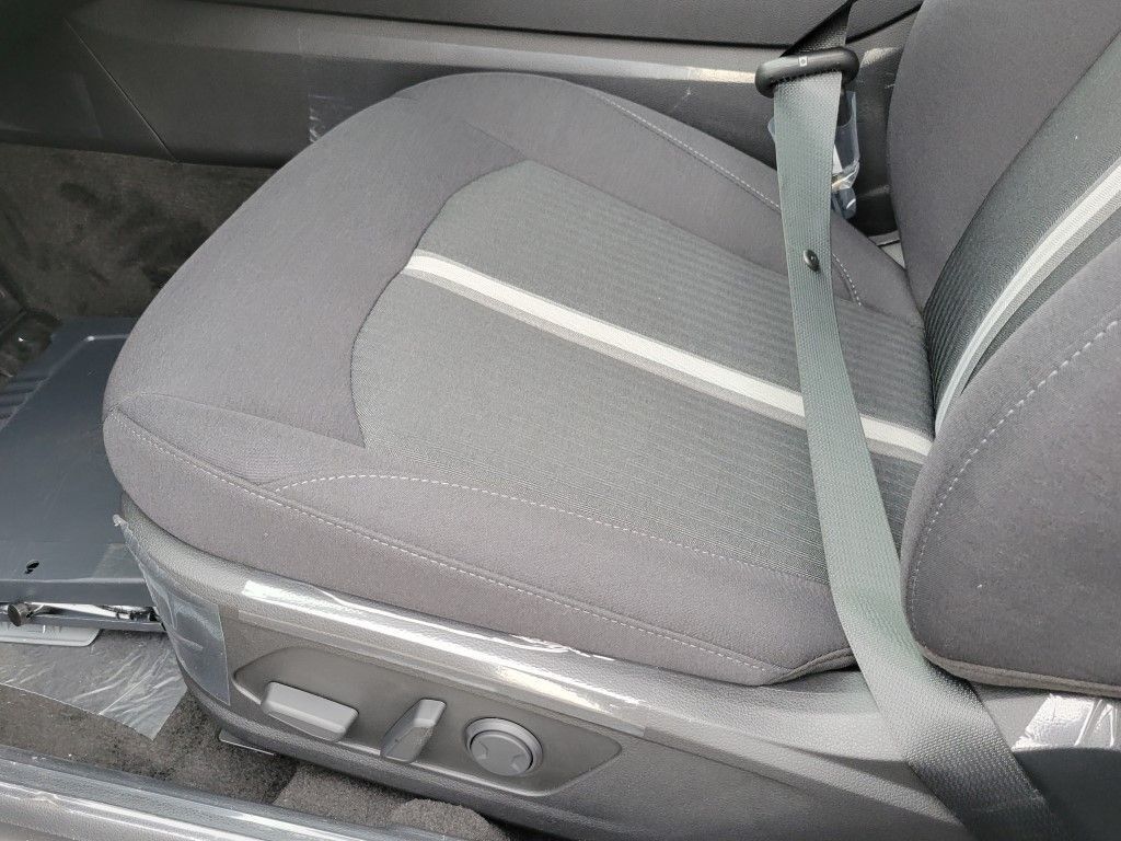 2026 Hyundai SONATA SEL Sport Chantilly VA