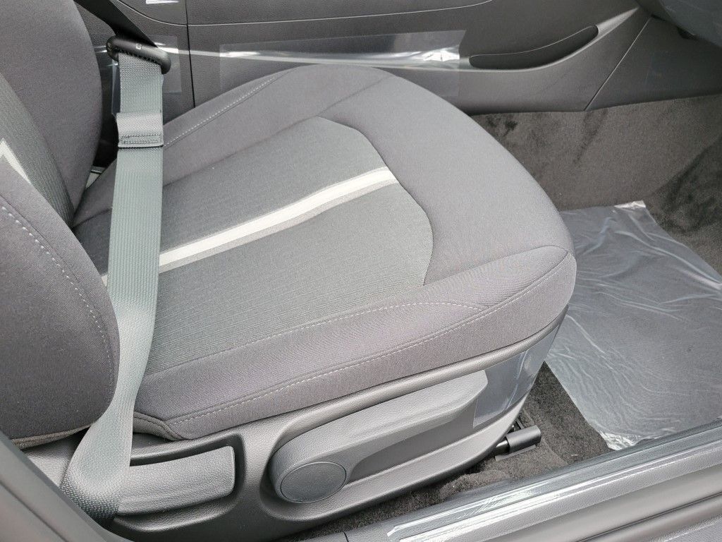 2026 Hyundai SONATA SEL Sport Chantilly VA