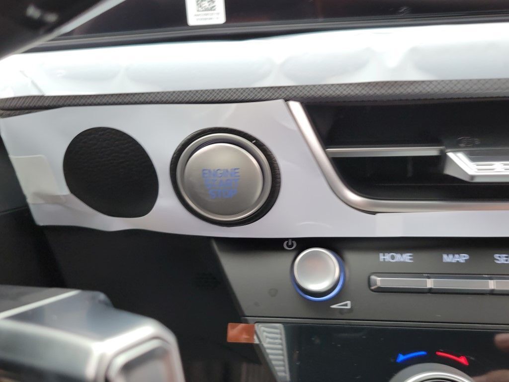 2026 Hyundai SONATA SEL Sport Chantilly VA