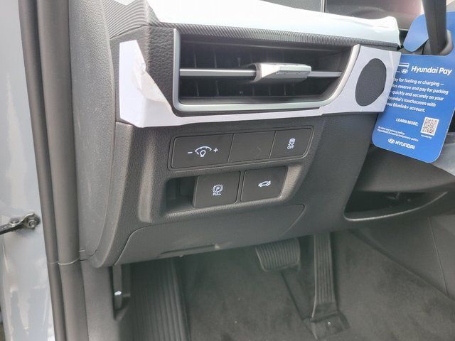 2026 Hyundai SONATA SEL Sport Chantilly VA
