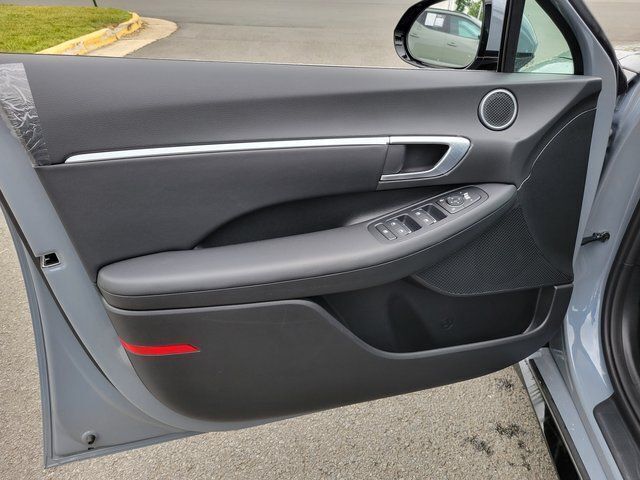 2026 Hyundai SONATA SEL Sport Chantilly VA