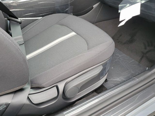 2026 Hyundai SONATA SEL Sport Chantilly VA