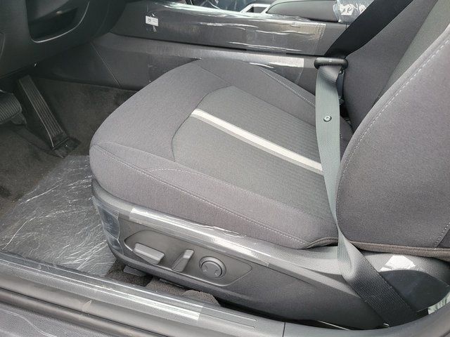 2026 Hyundai SONATA SEL Sport Chantilly VA