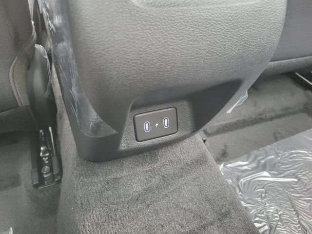 2026 Hyundai SONATA SEL Sport Chantilly VA