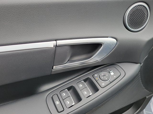2026 Hyundai SONATA SEL Sport Chantilly VA