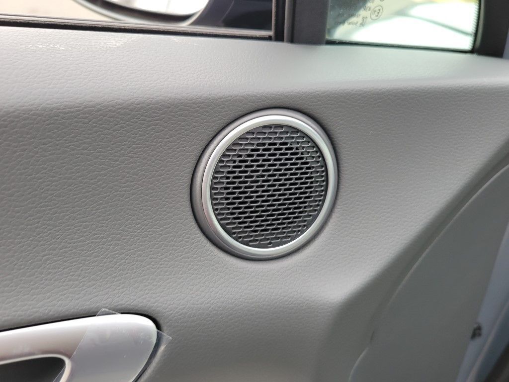 2026 Hyundai SONATA SEL Sport Chantilly VA