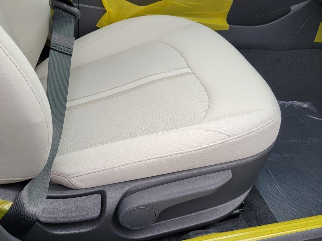 2026 Hyundai SONATA SEL Sport Chantilly VA