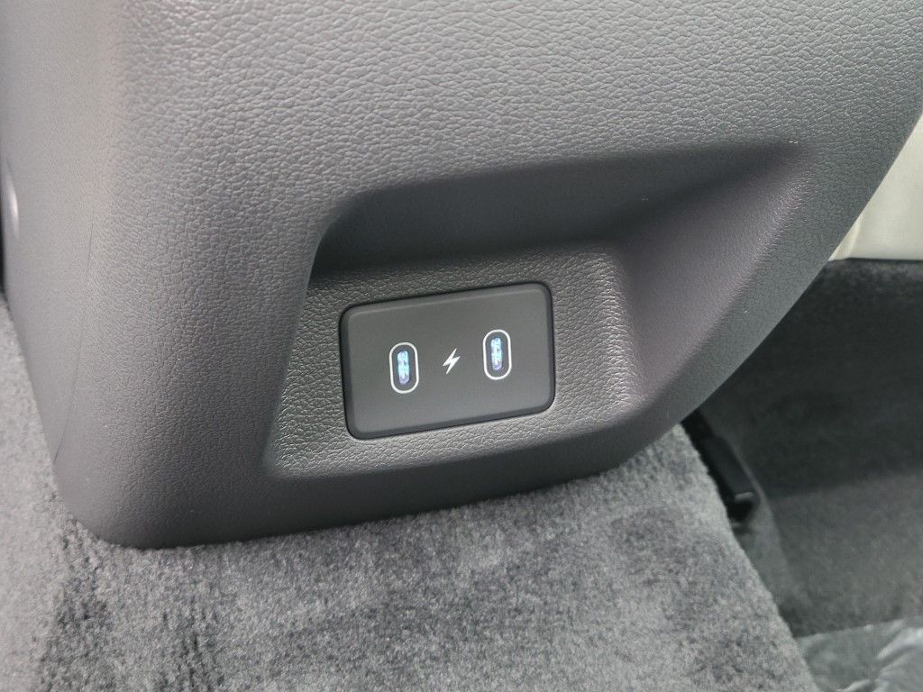 2026 Hyundai SONATA SEL Sport Chantilly VA