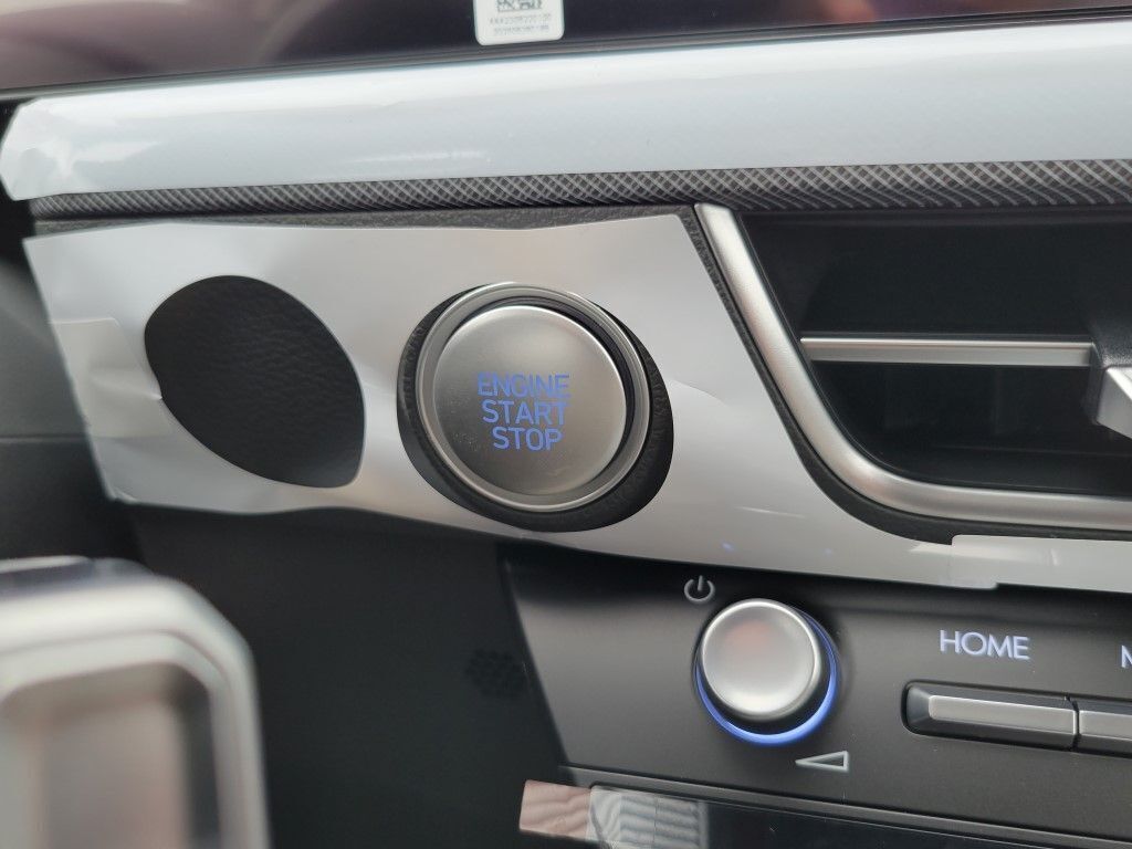 2026 Hyundai SONATA SEL Sport Chantilly VA