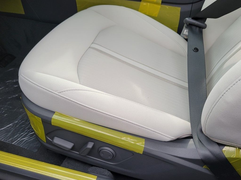 2026 Hyundai SONATA SEL Sport Chantilly VA