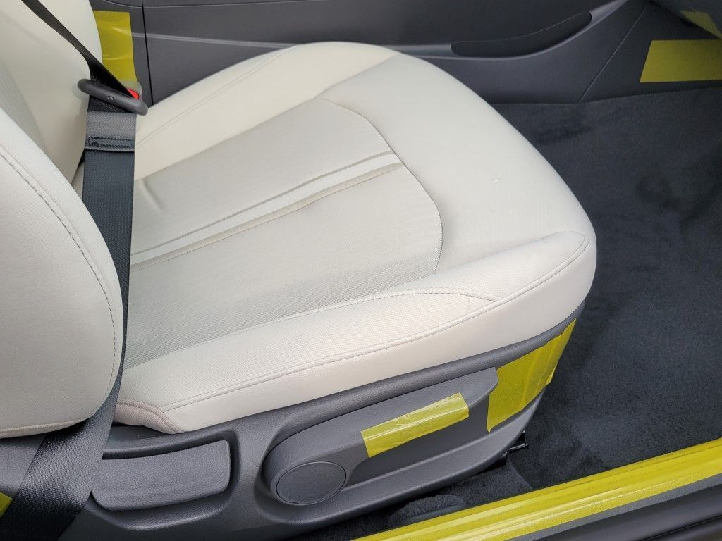 2026 Hyundai SONATA SEL Sport Chantilly VA