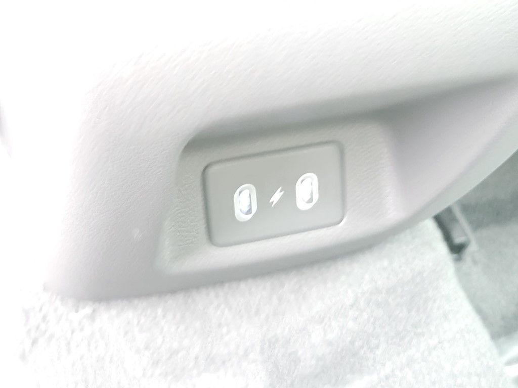 2026 Hyundai SONATA SEL Sport Chantilly VA