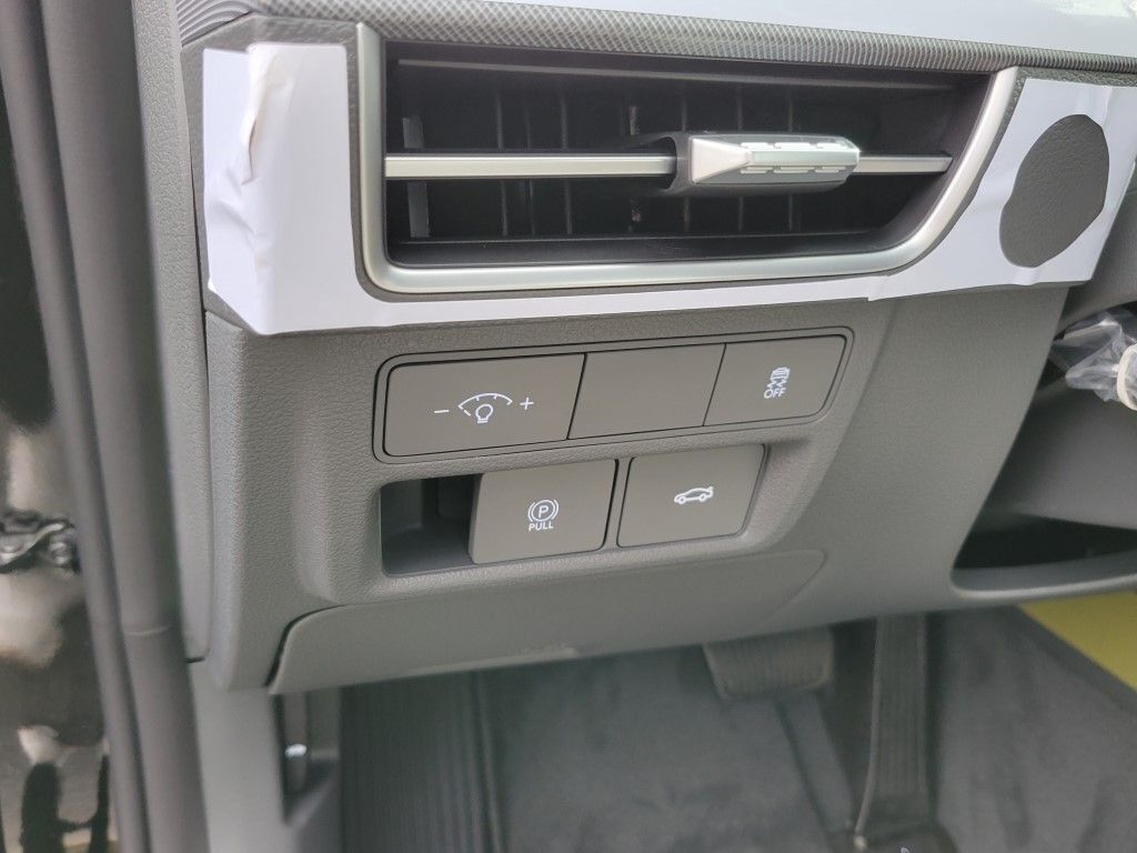 2026 Hyundai SONATA SEL Sport Chantilly VA