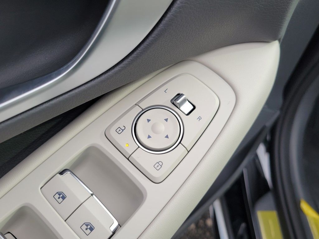 2026 Hyundai SONATA SEL Sport Chantilly VA