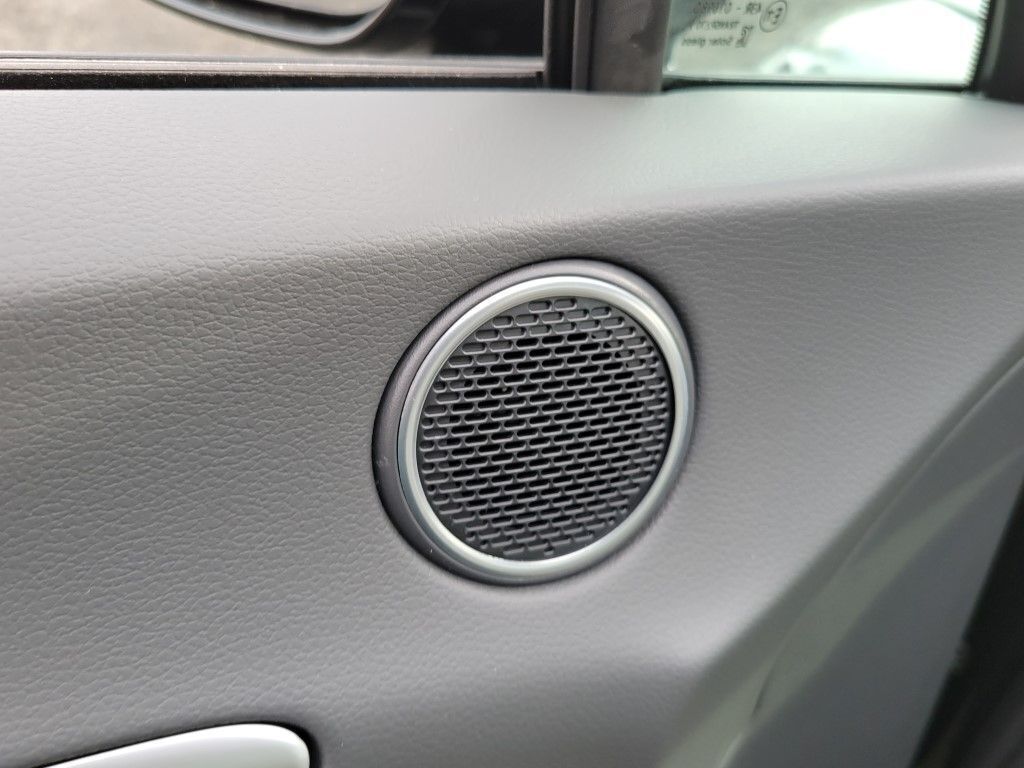 2026 Hyundai SONATA SEL Sport Chantilly VA