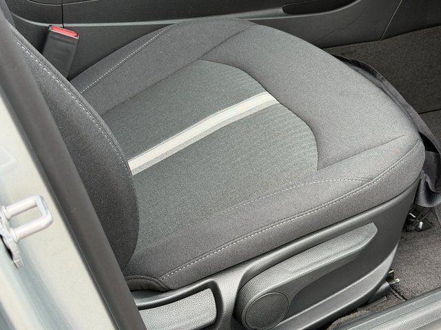 2026 Hyundai SONATA SEL Sport Chantilly VA