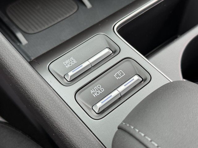 2026 Hyundai SONATA SEL Sport Chantilly VA