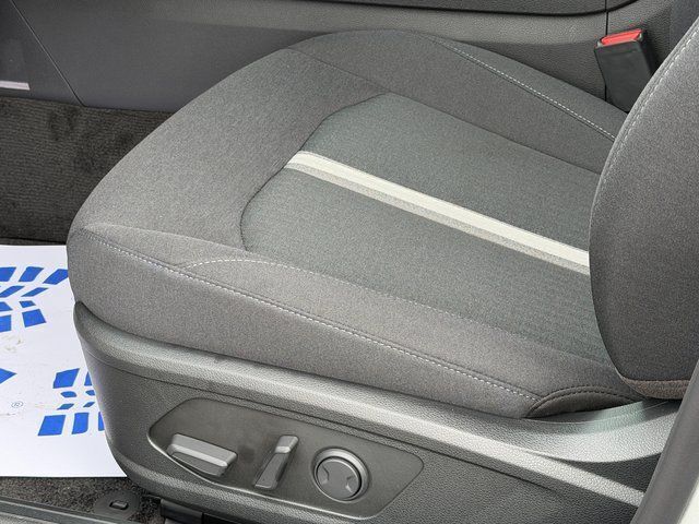 2026 Hyundai SONATA SEL Sport Chantilly VA