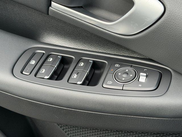 2026 Hyundai SONATA SEL Sport Chantilly VA