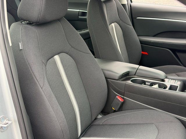 2026 Hyundai SONATA SEL Sport Chantilly VA