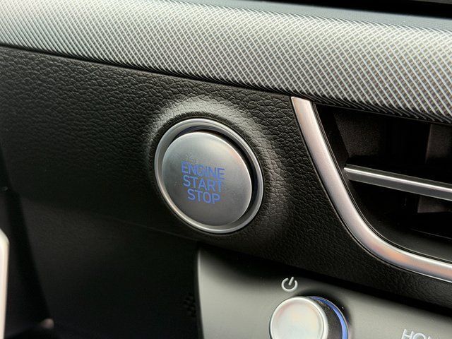 2026 Hyundai SONATA SEL Sport Chantilly VA