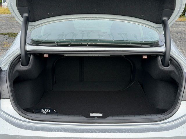 2026 Hyundai SONATA SEL Sport Chantilly VA