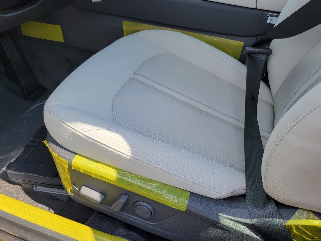 2026 Hyundai SONATA SEL Sport Chantilly VA