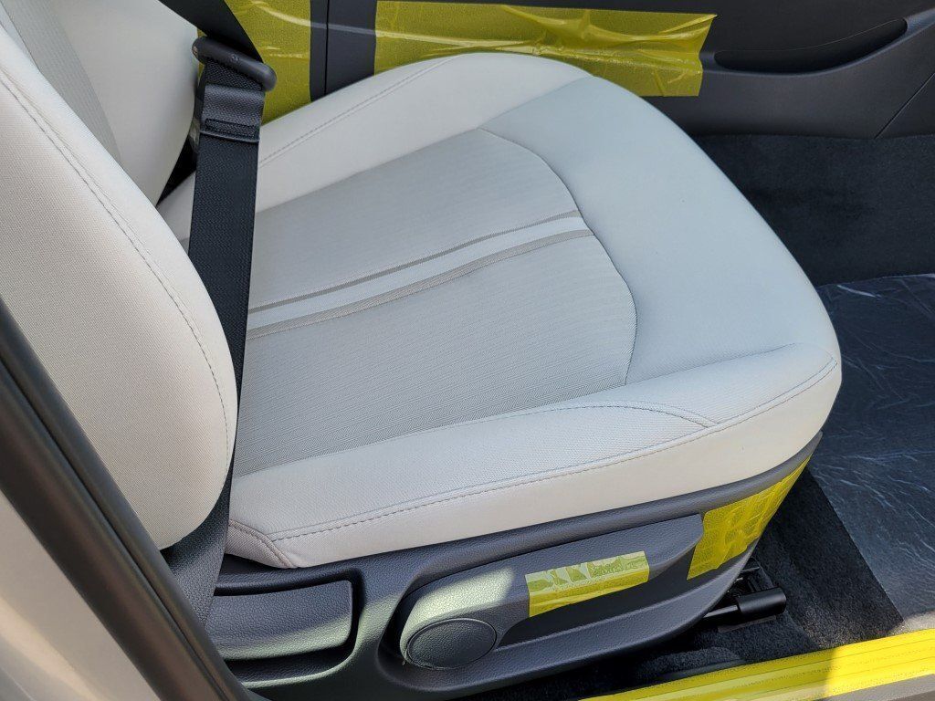 2026 Hyundai SONATA SEL Sport Chantilly VA